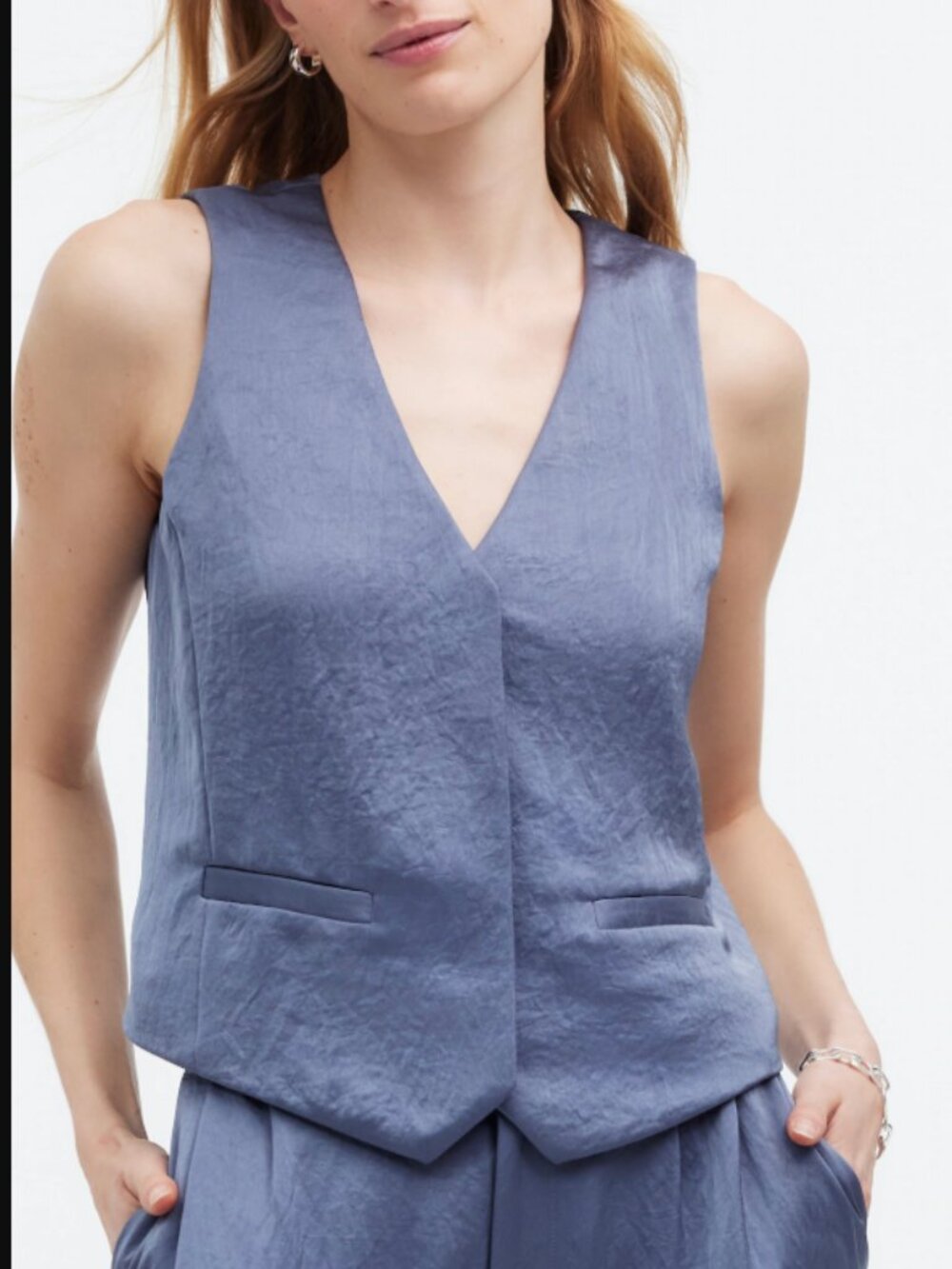 MADEWELL Matching Set - Picture 4 of 9
